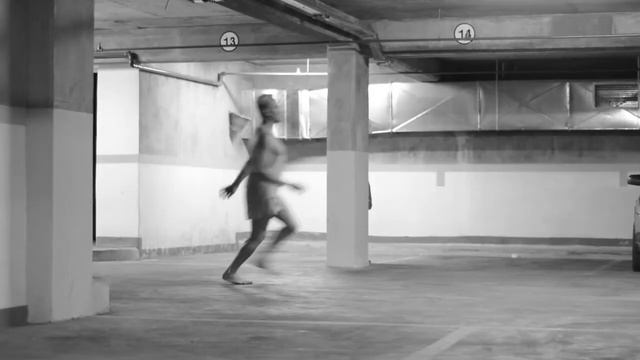 Pink Fantasy смотреть онлайн