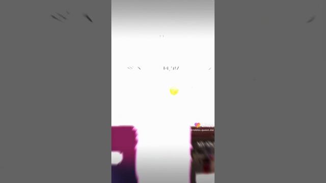 Это видео я сделала в кап куте?Обучалка в моем тг:robloxqueen ? #Roblox #Роблокс #Игра #Интересное смотреть онлайн