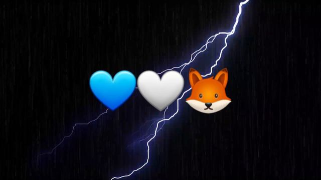 Первой на ютубе была лиса крипер второй Лолбит третей Белогривка КВ четвёртой была я...