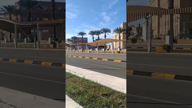 Сардиния , Италия, 13 ноября +20 смотреть онлайн