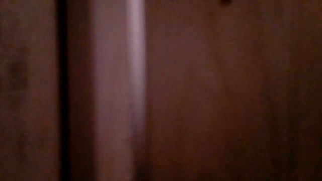 (1/2) Лифт КМЗ @ Луговой пр-д, 9к1, Марьино, Москва, Россия смотреть онлайн