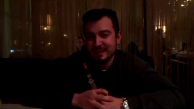 Этери, с Днем Рождения!!! смотреть онлайн
