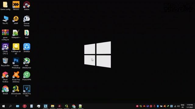 How to Fix Lag in It Takes Two - Increase FPS and Fix Stutter смотреть онлайн