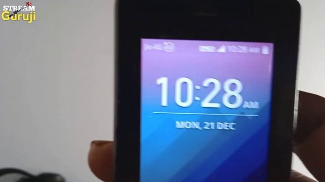 Jio phone ki battery Life Kaise badhae | How to Solve Low Problem Battery in Jio Phone смотреть онлайн