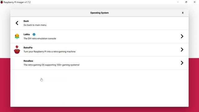 How to Install Raspberry Pi OS on a MicroSD Card смотреть онлайн