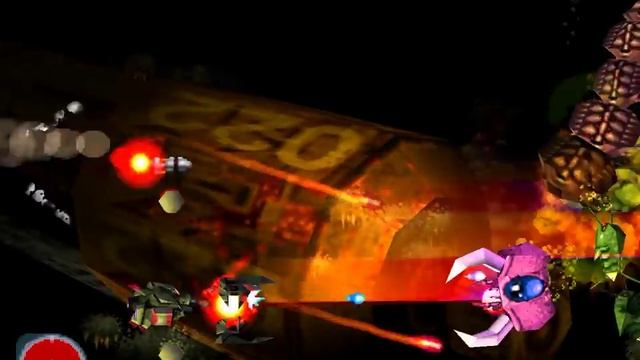 R-TYPE DELTA プレイステーション / R-Type Delta PlayStation