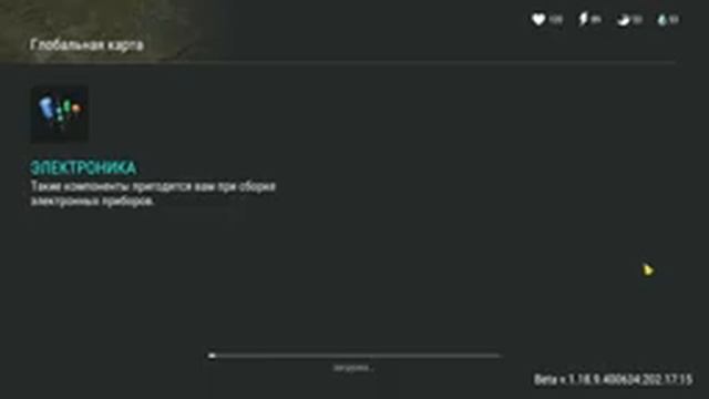 РЕЙД ОДНОЙ БАЗЫ Player6448! ПОЛНОЕ ГГ / Last Day on Earth Survival №126 смотреть онлайн