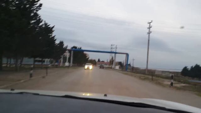 Говсаны 2018 год катаемся смотреть онлайн