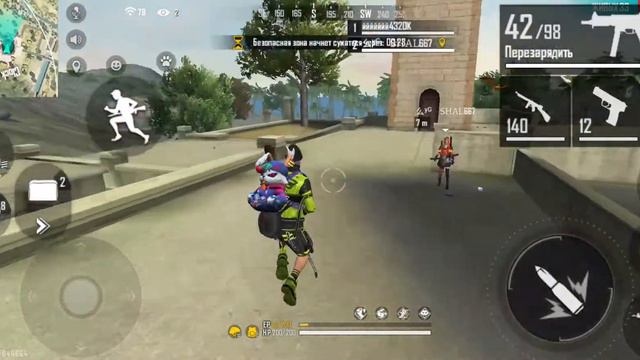 Ближний карулармен топ бир смотреть онлайн