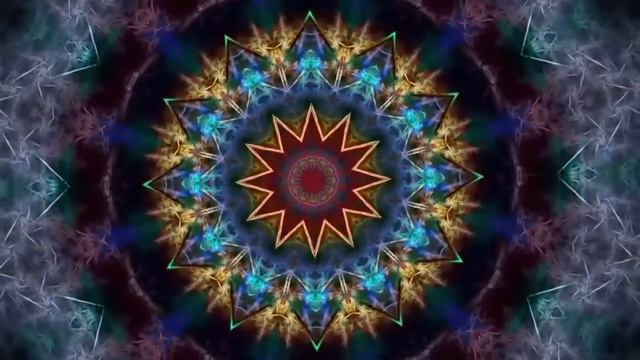 Khan - Молюсь 🚀🚀🚀 смотреть онлайн