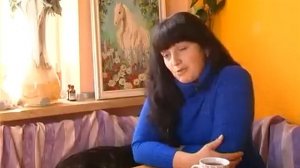 Кане-Корсо, Выбираем имя для щенка Кане-Корсо