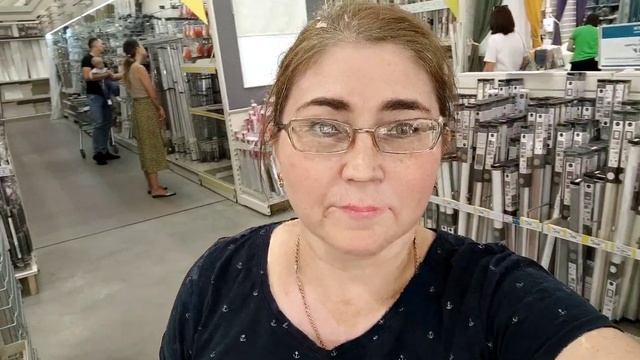 Нищая пуделиха Курица Гриль со скидкой Люстры в Леруа Помогите выбрать Бюджетные кухни смотреть онлайн