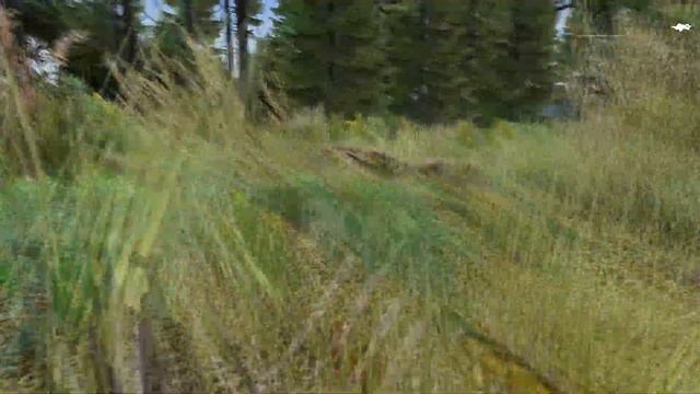 Arma 3 - Серьезные игры на Тушино - Просто моменты №3 смотреть онлайн