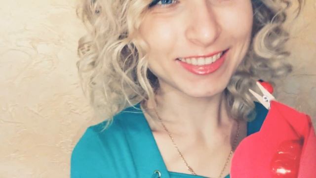 Подарочек на праздник. Как можно приятно поздравить? смотреть онлайн