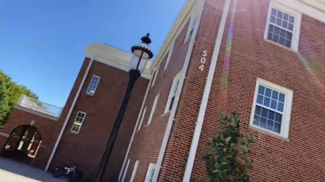 ACHA Game Day (Day In The Life) смотреть онлайн