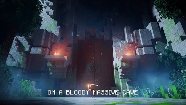 EVERY MINECRAFT MONSTER RAP ? Creeper, Skeleton, Enderman, Zombie, Pigman? Animation compilation смотреть онлайн