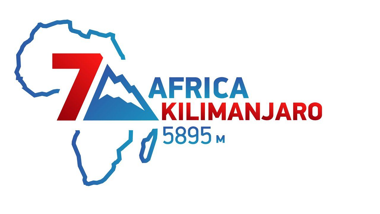 Kilimanjaro — project "7 Summits 7 Months" смотреть онлайн