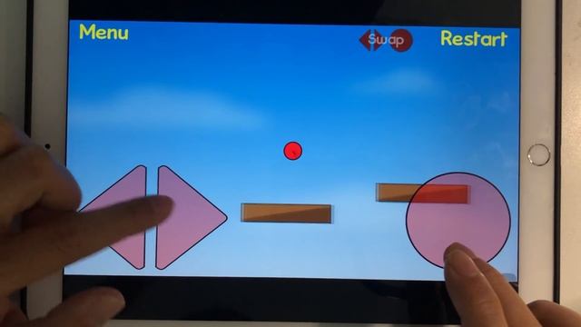 Red Ball 4,Red Ball Adventure,Red Ball 5,Red Ball Legend,Catch The Candy,BRed Ball