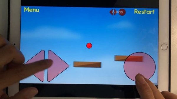 Red Ball 4,Red Ball Adventure,Red Ball 5,Red Ball Legend,Catch The Candy,BRed Ball