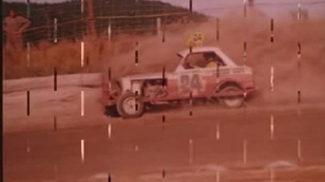 tokoroa смотреть онлайн