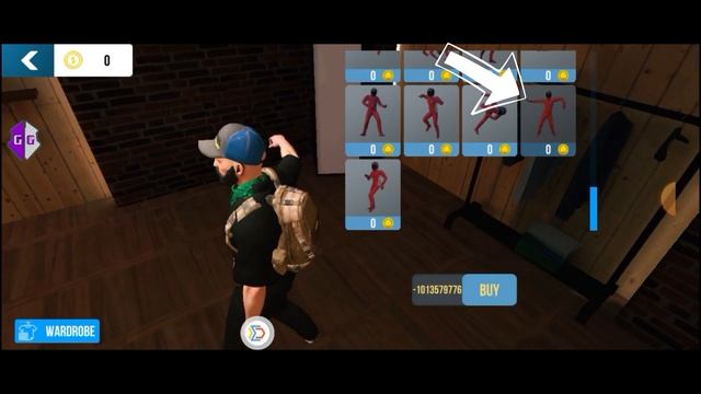⭐Nuevo Metodo Renovado de Monedas⭐ Car Parking MultiPlayer смотреть онлайн