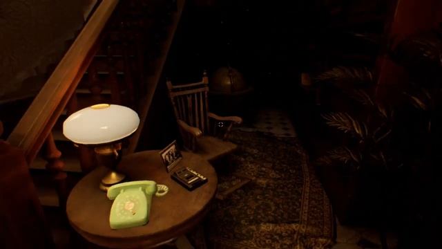 Opus castle playthrough #1 смотреть онлайн