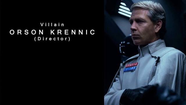 Star Wars Battlefront 2: "Rogue One: Scarif" Season - MAPS, HEROES, SKINS and MUSICAL THEMES смотреть онлайн