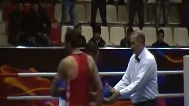 anar mammadov vs togrul isayev смотреть онлайн