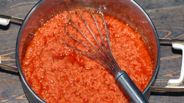 Секреты кухни