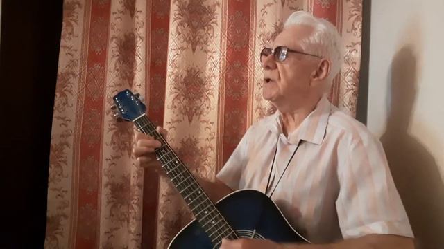 Перебиты, поломаны крылья смотреть онлайн