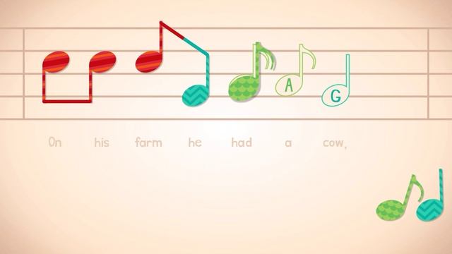 Endless Learning Academy - Lesson Plan for Preschool - lesson 25 to 27 смотреть онлайн