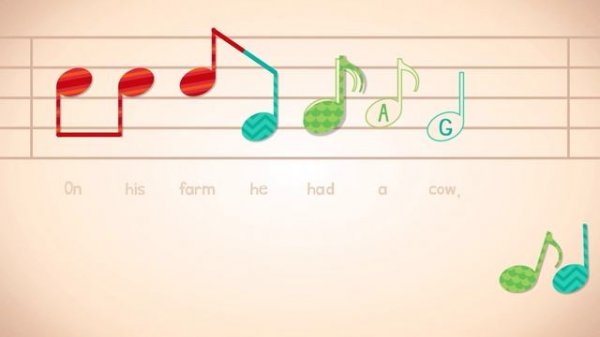 Endless Learning Academy - Lesson Plan for Preschool - lesson 25 to 27