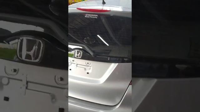 Honda fit 2020 equipado na startsom bh смотреть онлайн