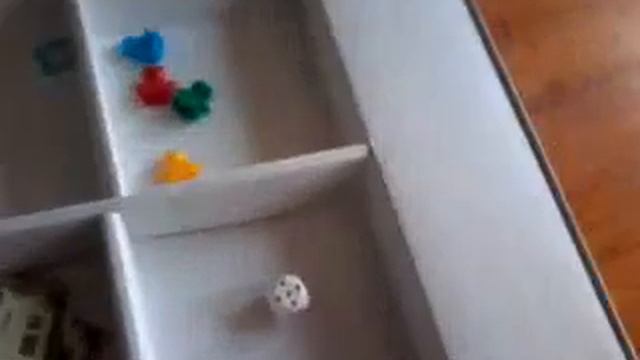 Миллионер бизнес игра смотреть онлайн