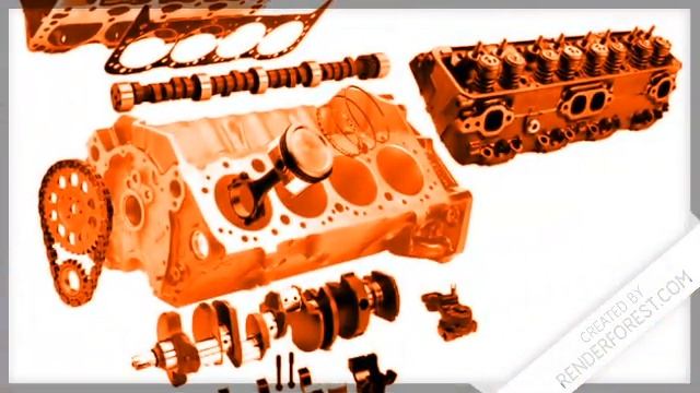 Detroit diesel s60 12 7 блок цилиндров детали кабины и запчасти для для американских грузовиков смотреть онлайн