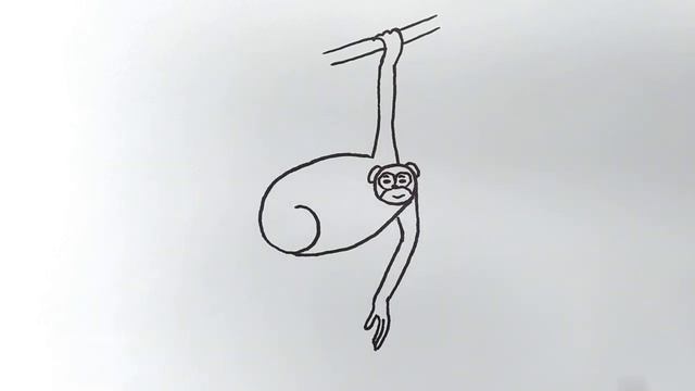 Рисунок из цифры 69 смотреть онлайн