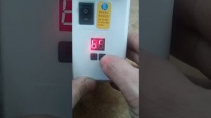 сервопривод (сервомотор) Bruce для промышленных швейных машин.Регулировка скорости.