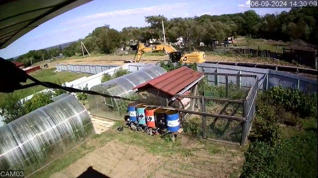 20240906_1 смотреть онлайн