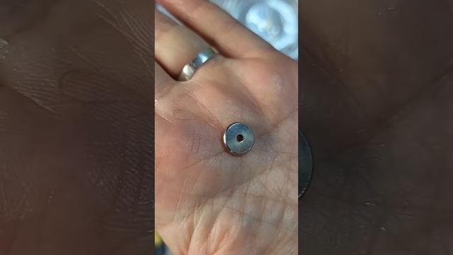 испытание фурнитуры... смотреть онлайн