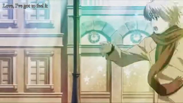 Anime Mix sad scenes смотреть онлайн