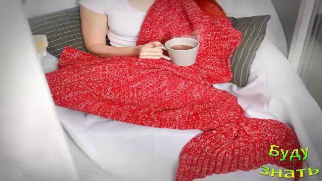 Какой ПЛЕД лучше купить смотреть онлайн