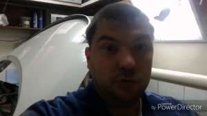 Тросики ручника замена,часть 2.Hyundai Grand Starex (Хендай Гранд Старекс) заментки,«хитрости жизни