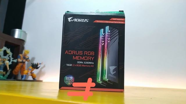 KITA MERAKIT PC RATA KANAN Dengan MOBO GIGABYTE A520M AORUS ELITE смотреть онлайн