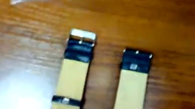электронные часы с вертикальным временем смотреть онлайн