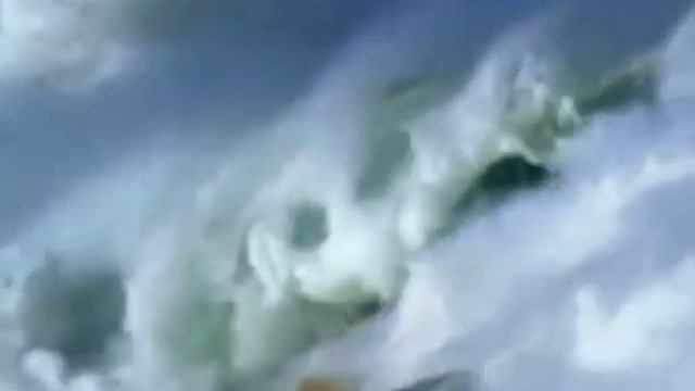 ВЕРНИ ЛЮБОВЬ,МОРЕ.mpg смотреть онлайн