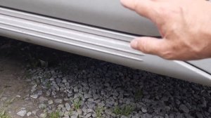 Нужен ли штатный домкрат для Suzuki Jimny