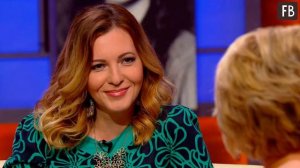 В 14 лет поступила в МГУ: как сейчас живет девочка-вундеркинд Ира Полякова