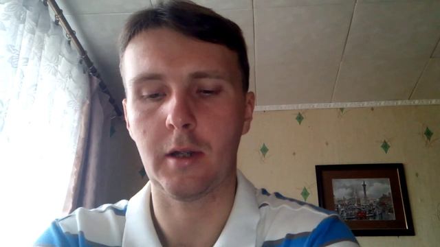 Сколько стоит содержать катер? смотреть онлайн