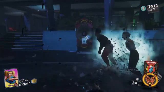 Iw no perks wr 100 ggggg смотреть онлайн