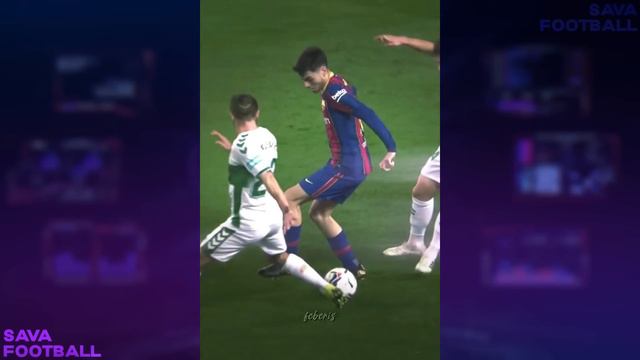 BEST FOOTBALL EDITS - GOALS, SKILLS, FAILS (#44) | FOOTBALL TIKTOK COMPILATION смотреть онлайн